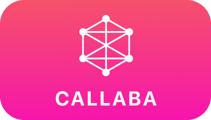 Callaba: Cloud Video Production Suite