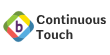 Backflipt Continuous Touch for Axway MFT/B2Bi