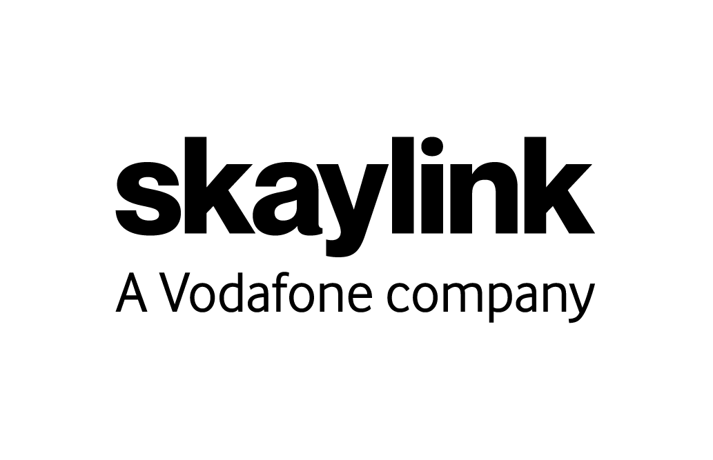 Listing Thumbnail