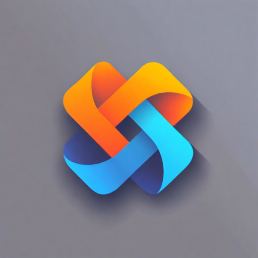 Listing Thumbnail