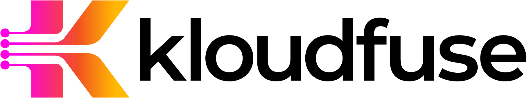 Kloudfuse