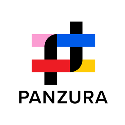 Panzura CloudFS™