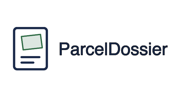 ParcelDossier