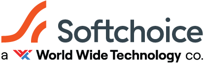 Intelligent Document Processing Service