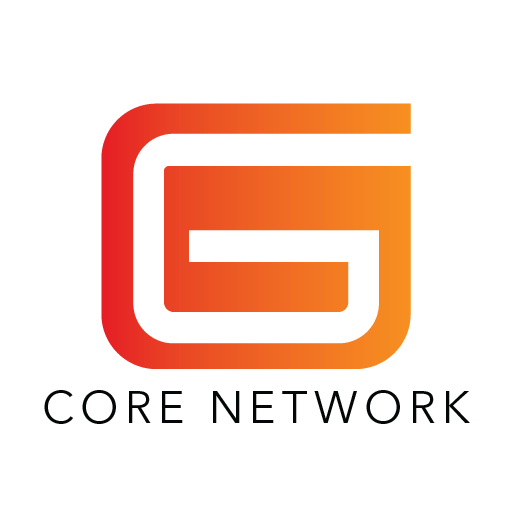 GPL | AWS VPC and Networking | Foundation & Hybrid Connectivity