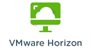 Omnissa Horizon (VDI)