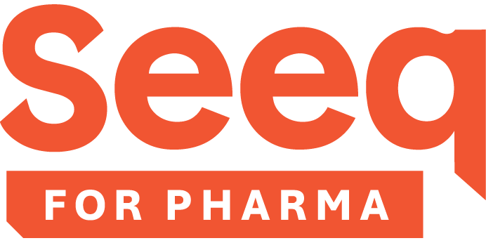 Seeq for Pharma