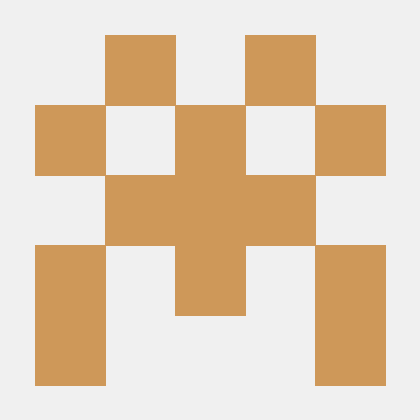 SSH/Telnet Web Client - Browser-Based Terminal Access with Support