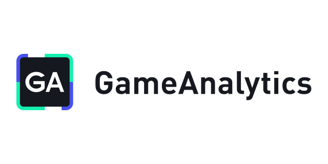 GameAnalytics Pipeline Package