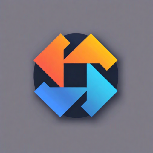 Listing Thumbnail