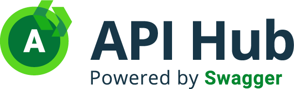 API Hub