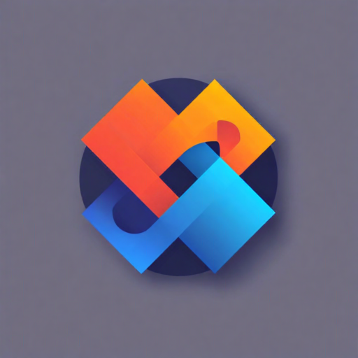 Listing Thumbnail
