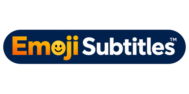 Listing Thumbnail