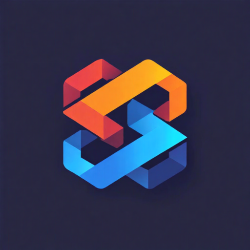 Listing Thumbnail