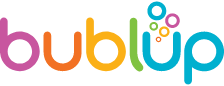 Bublup - AI-Powered Digital Workspace and Collaboration Platform