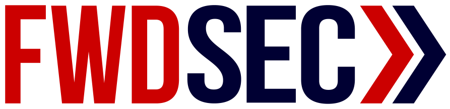 Listing Thumbnail