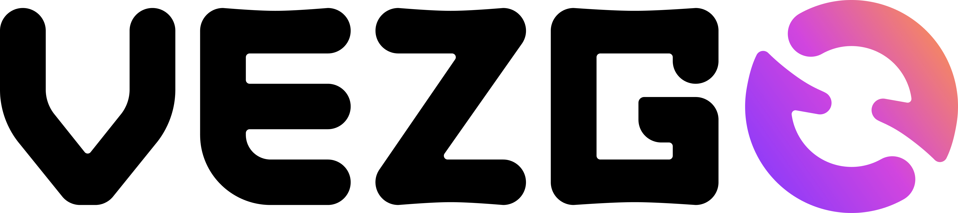 Listing Thumbnail