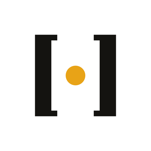 NUDGEO - AI Citation Engineering Platform