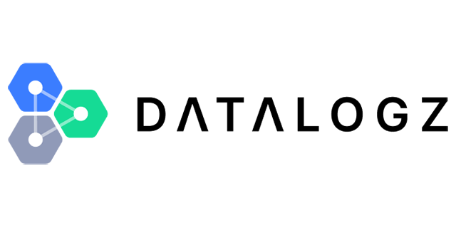 Listing Thumbnail