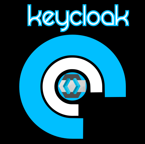 KeyCloak: Identity and Access Management Server by Code Creator