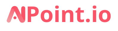 https://d7umqicpi7263.cloudfront.net/img/product/33dd0b2e-dfa2-4b54-9b56-fa080bd5a721.com/399316e2548a6ff96b64da56d1f7906e logo