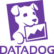 Datadog Pro - Pay-As-You-Go (Container Agent) logo