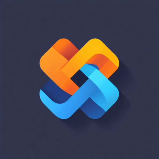 Listing Thumbnail