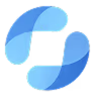 Agentic OS