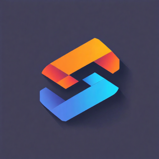 Falco Sidekick - Alert Router for Security Event Management