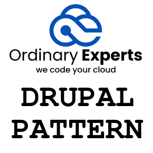 Drupal on AWS by FOSSonCloud