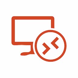 Remote Desktop with Multi-user support by Aurora