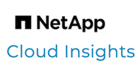 NetApp - FedRAMP High [Private Offer Only]