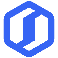 Skyhigh Security Service Edge (SSE) logo