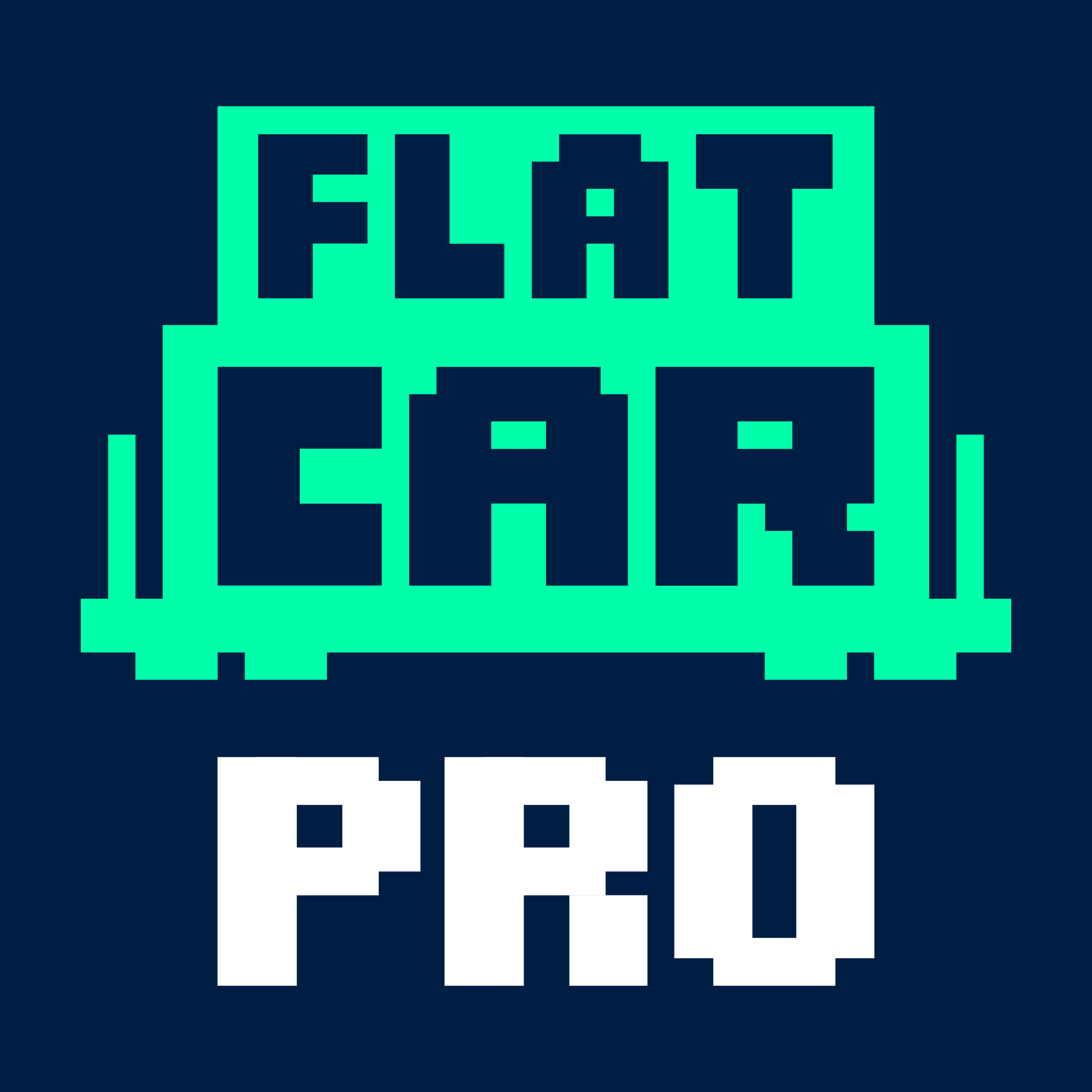Listing Thumbnail