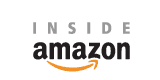 Test PeerSpot Reviews Product