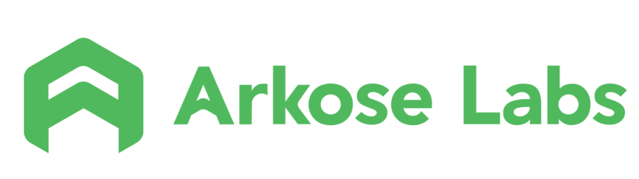 Arkose Labs Bot Manager