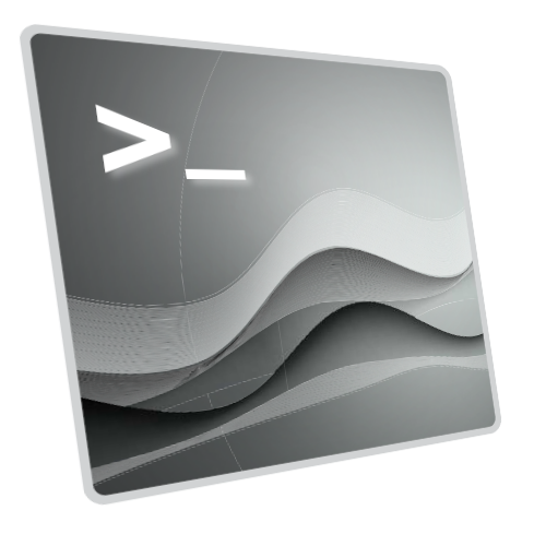 Oracle Linux 8 Latest with support by ProComputers