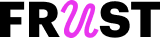 Observability Platform