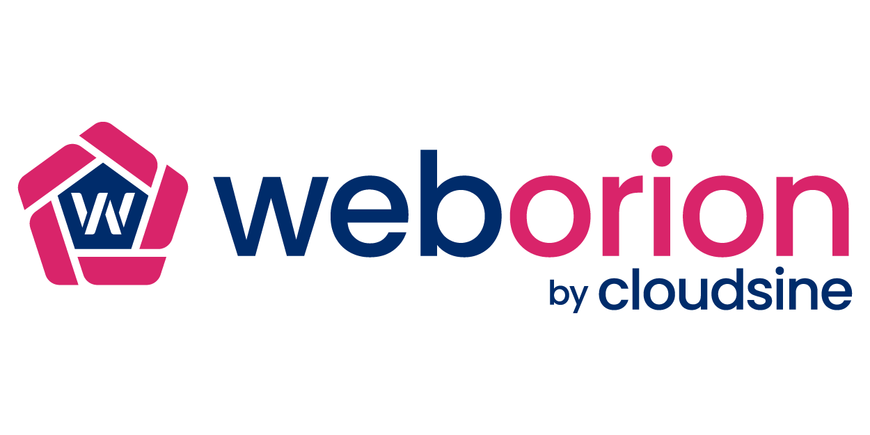 WebOrion® Defacement Monitor - Cloud SaaS