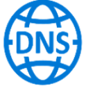 DNS Server Windows 2019