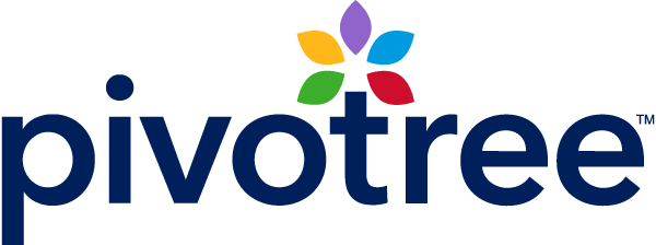 Pivotree Warehouse Management System (WMS)