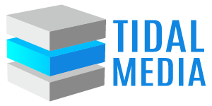 Jellyfin on Windows Server 2019