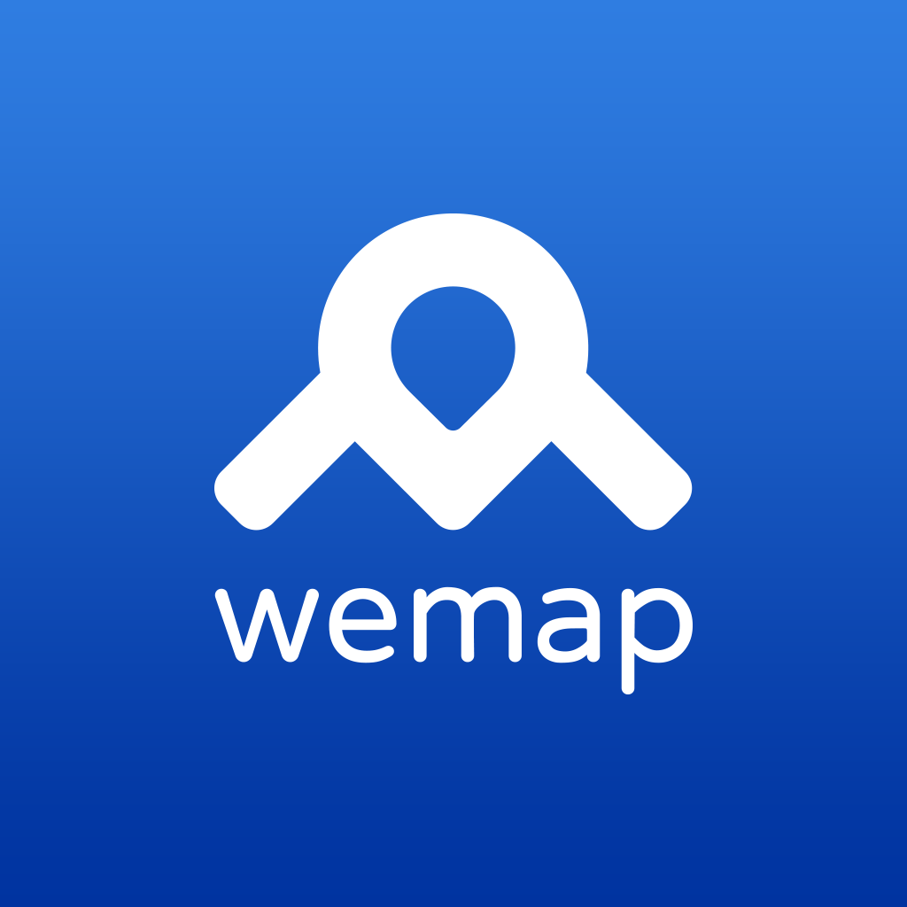 Wemap Enterprise