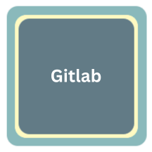 Ubuntu 22.04 for GitLab with maintenance support by ATH