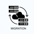 AWS Application Migration and Cloud Transformation Services
