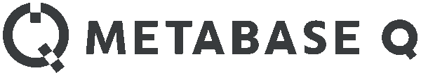 Managed Cloud Services