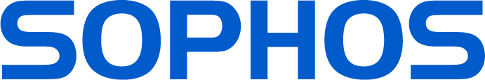 Sophos Central Cybersecurity - Secure Workloads, Data, Apps, and Access