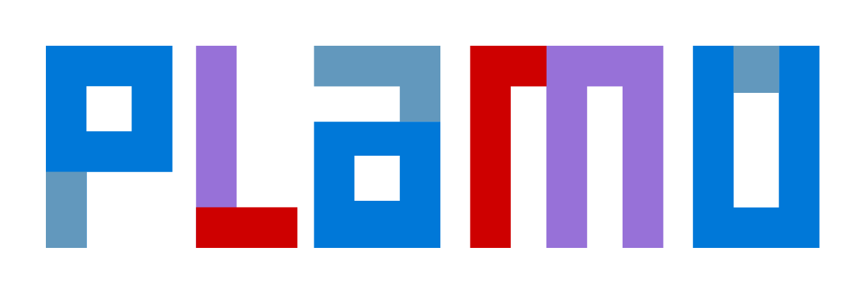 Listing Thumbnail