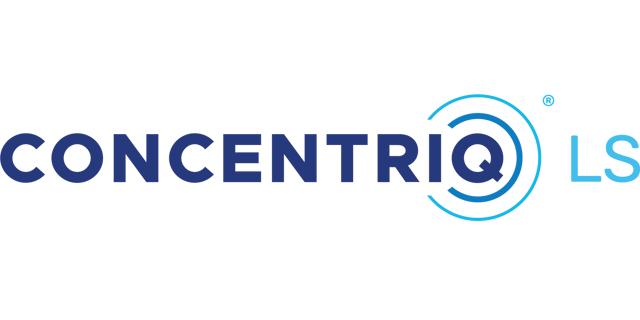 Concentriq LS