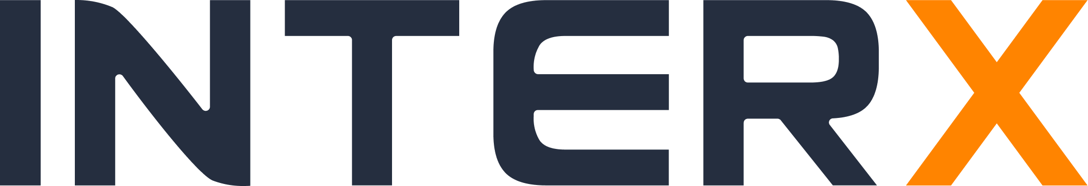 Listing Thumbnail